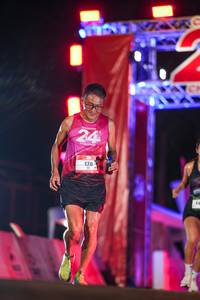 BIB: 
                            <button type="button" onclick="openModal(26535901)" class="btn btn-primary btn-sm float-right btn-popup" data-toggle="modal" data-target=".modal-high-quality">
                        <i class="fas fa-shopping-cart"></i> Add to Cart
                    </button>
                                            <button type="button" onclick="isThisMe(26535901, true)" class="btn btn-success btn-sm float-right btn-popup btn-isme hidden" data-toggle="tooltip" data-placement="bottom" title="นี่คือรูปของคุณใช่ไหม คลิกที่นี่เพื่อเอาเข้าอัลบั้ม">
                        <i class="fas fa-plus"></i> Add to album
                    </button>
                    <button type="button" onclick="isThisMe(26535901, false)" class="btn btn-warning btn-sm float-right btn-popup btn-isnotme hidden">
                        <i class="fas fa-ban"></i> Remove from album
                    </button>